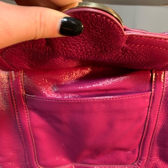 TORY BURCH AMANDA - Picture 3 of 7